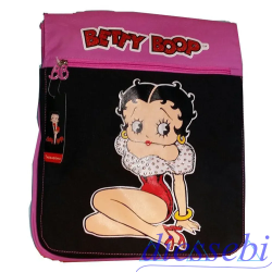 Tracolla Betty Boop Xlarge