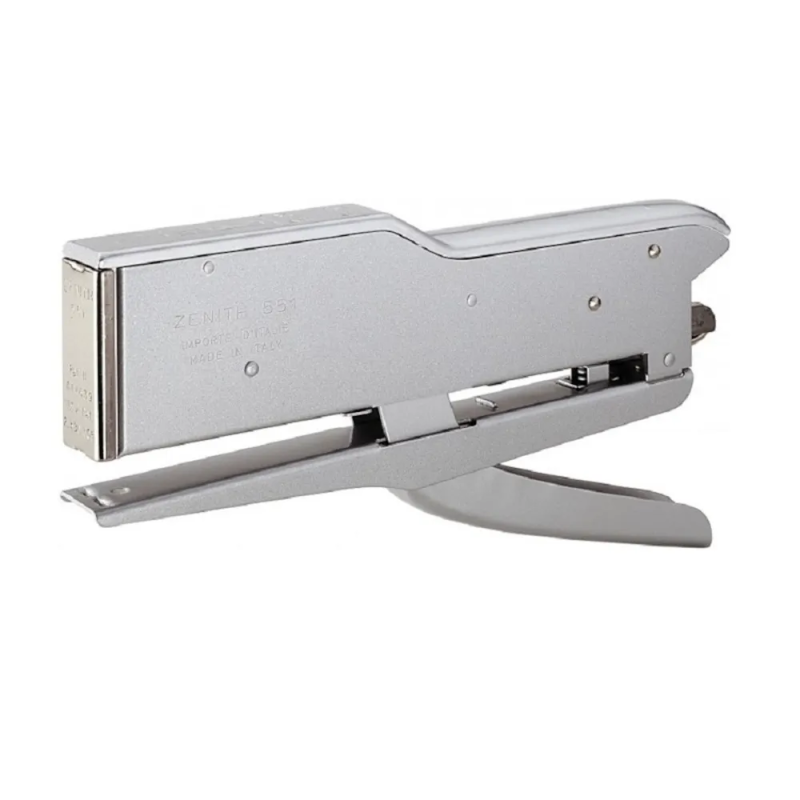 Cucitrice Zenith 551