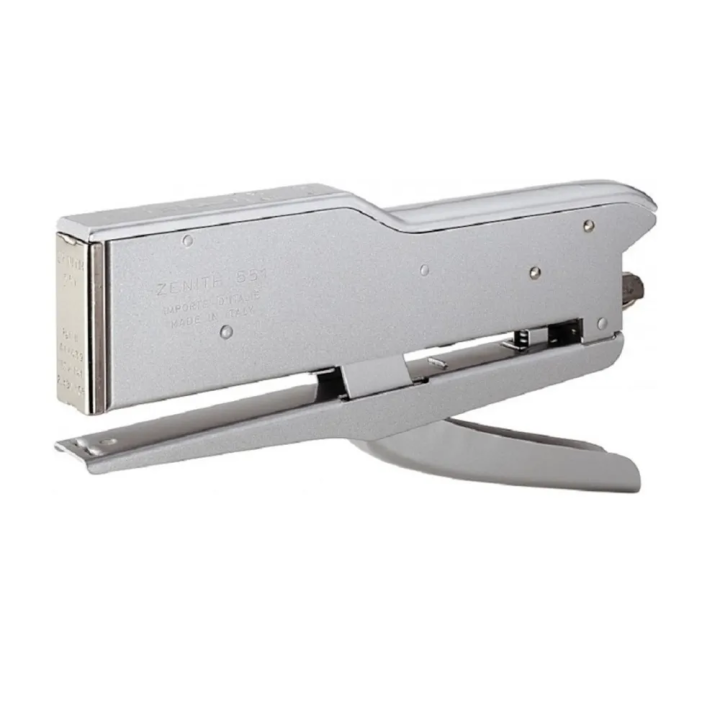 Cucitrice Zenith 551