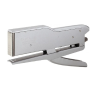 Cucitrice Zenith 551