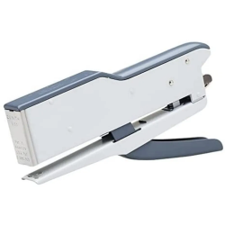 Cucitrice Zenith 551