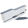 Cucitrice Zenith 551