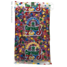 Coriandoli 100gr