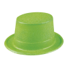 Cilindro Glitter Fluo
