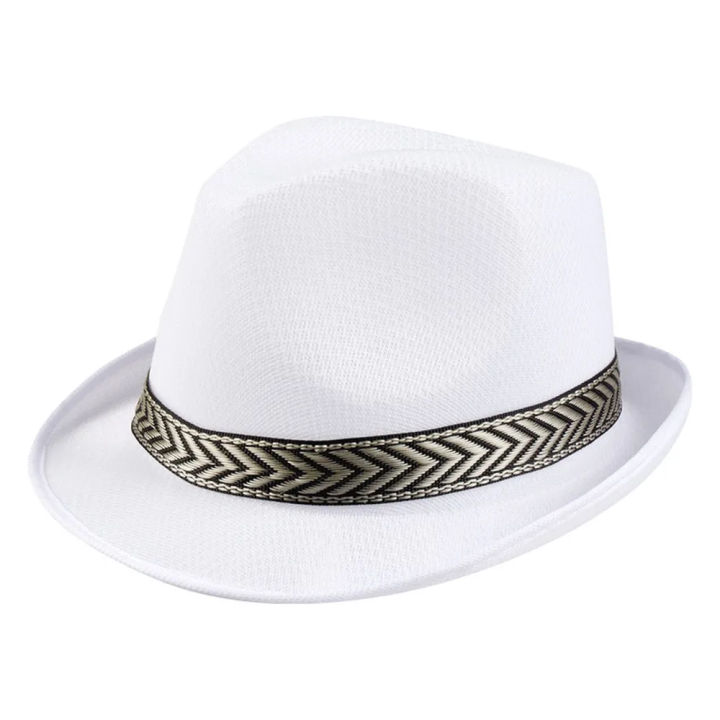 Cappello Funky Boland