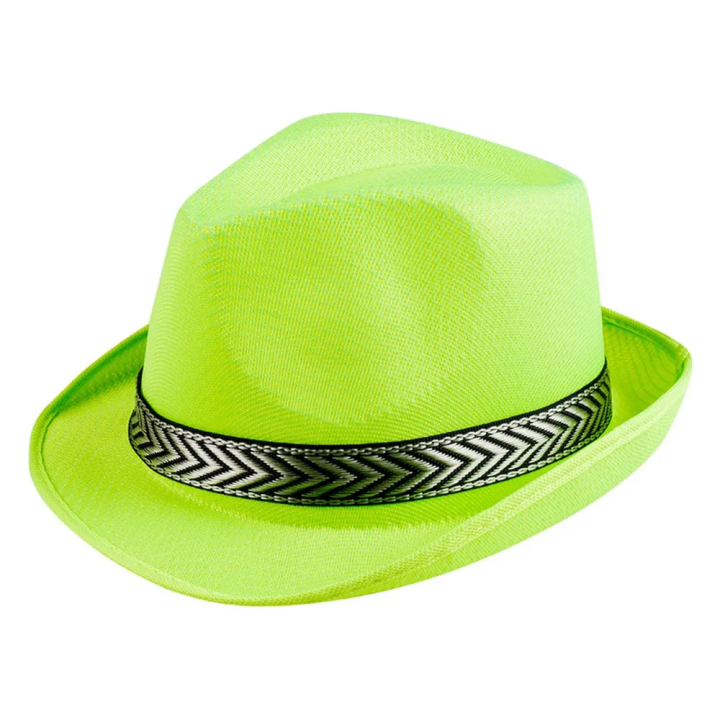 Cappello Funky Boland