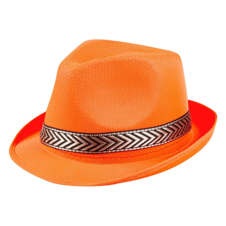 Cappello Funky Boland
