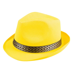 Cappello Funky Boland