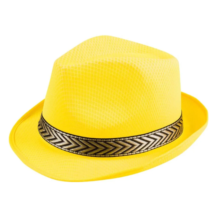 Cappello Funky Boland