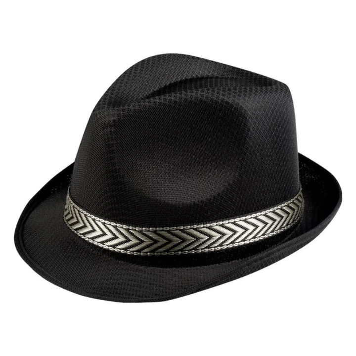 Cappello Funky Boland