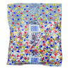 Coriandoli 100gr