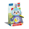 Gufetto Goodnight Owl Baby Clementoni