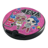 Trousse Trucchi Lol Surprise