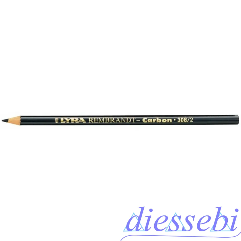 Matita Carboncino