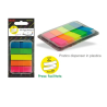 Segnalibro 150 Page Markers  Wiler