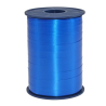 Nastro Regalo Blu Reale