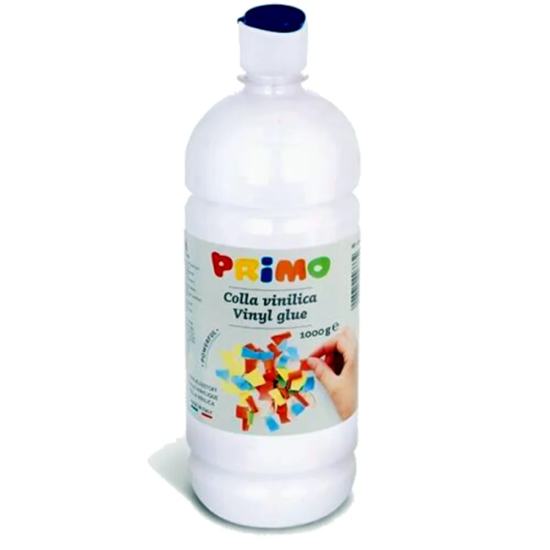 Colla Vinilica 1kg CMP Primo