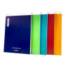 Block Notes A4 Fogli Bianchi ColorClub Blasetti