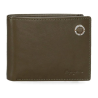 Portafoglio Pepe Jeans Badge Cachi