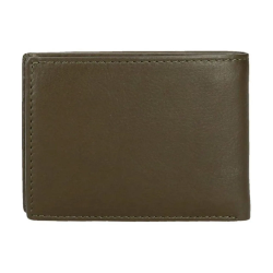 Portafoglio Pepe Jeans Badge Cachi