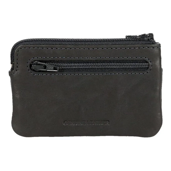 Portamonete Pepe Jeans Striking Marino