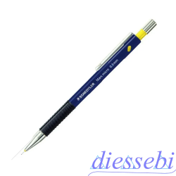 Portamine 0.3mm