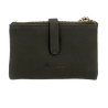 Portafoglio Pepe Jeans Diane Nero