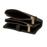 Portafoglio Pepe Jeans Diane Nero