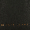 Portafoglio Pepe Jeans Diane Nero