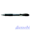 Penna Pilot G2 Nero