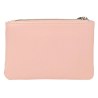 Porta Accessori Reebok Noah Rosa Carne