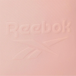 Porta Accessori Reebok Noah Rosa Carne