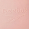 Porta Accessori Reebok Noah Rosa Carne