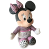 Baby Minnie Buonanotte Baby Clementoni