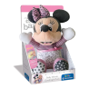 Baby Minnie Buonanotte Baby Clementoni