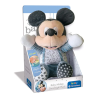 Baby Topolino Buonanotte Baby Clementoni