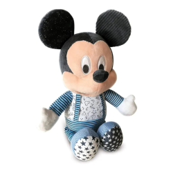Baby Topolino Buonanotte Baby Clementoni