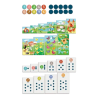 Sapientino Numeri In Gioco Clementoni