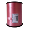 Nastro Regalo Rosa Antico