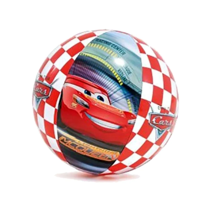 Palla Mare Cars