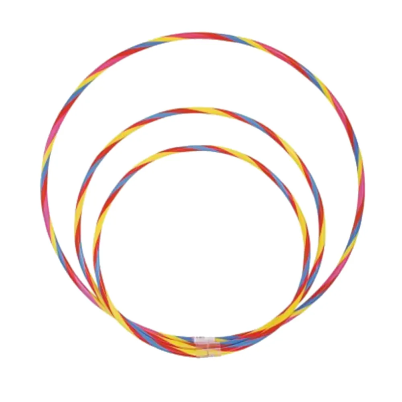 Hula Hoop 80cm