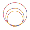Hula Hoop 80cm