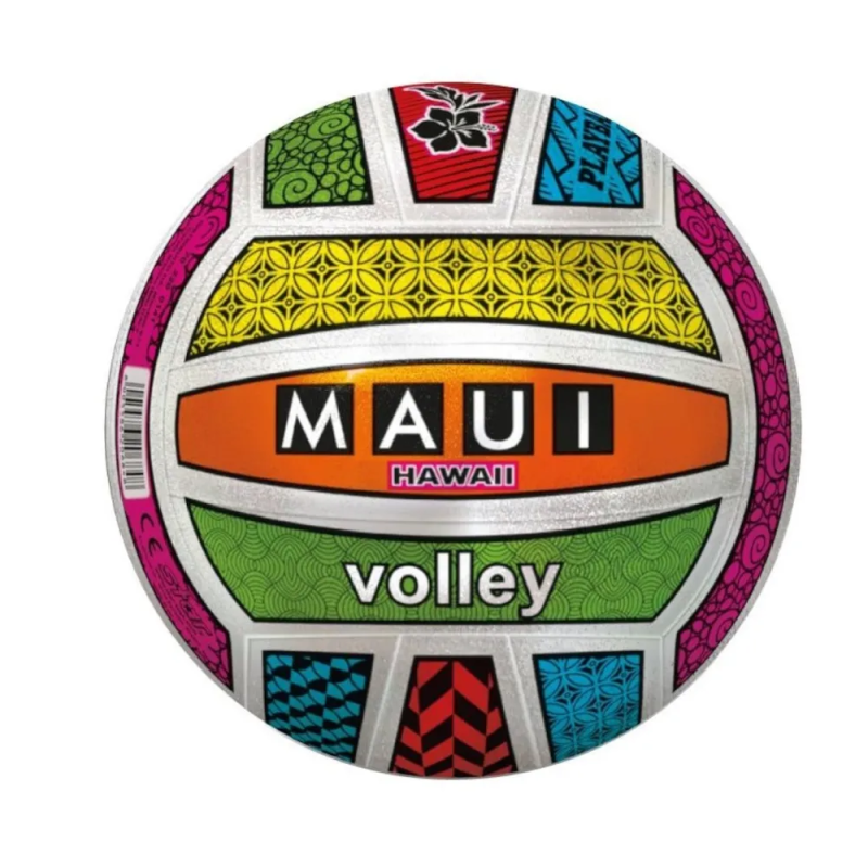Pallone Pallavolo Maui Hawaii Sport One