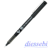 Penna Pilot V5 Nero