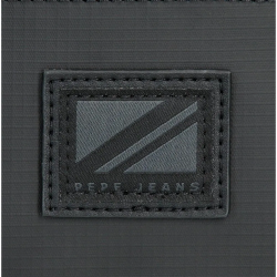 Portatutto Straps Pepe Jeans