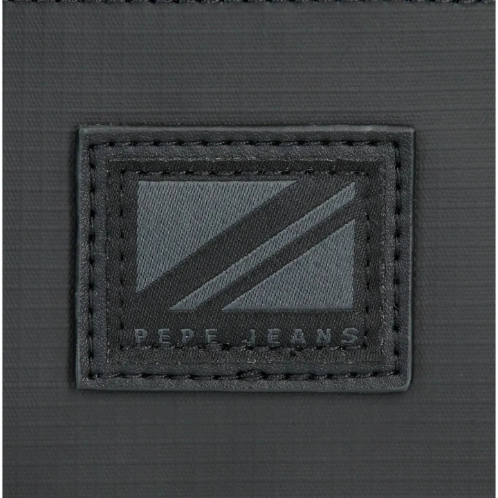 Portatutto Straps Pepe Jeans