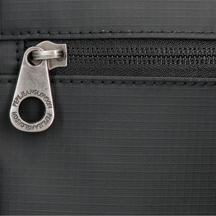 Portatutto Straps Pepe Jeans