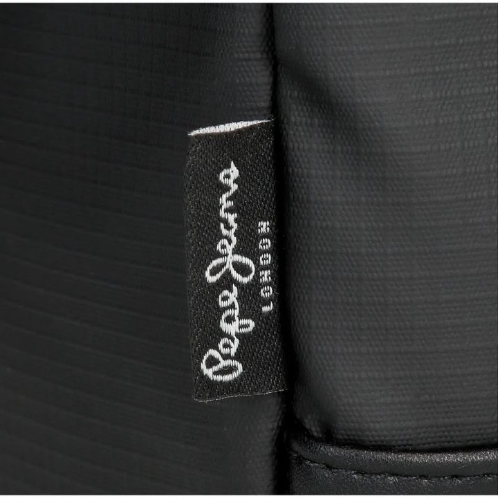 Portatutto Straps Pepe Jeans