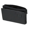 Portafoglio Mini Nero Chief Pepe Jeans