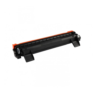 Toner Compatibile Brother TN1050